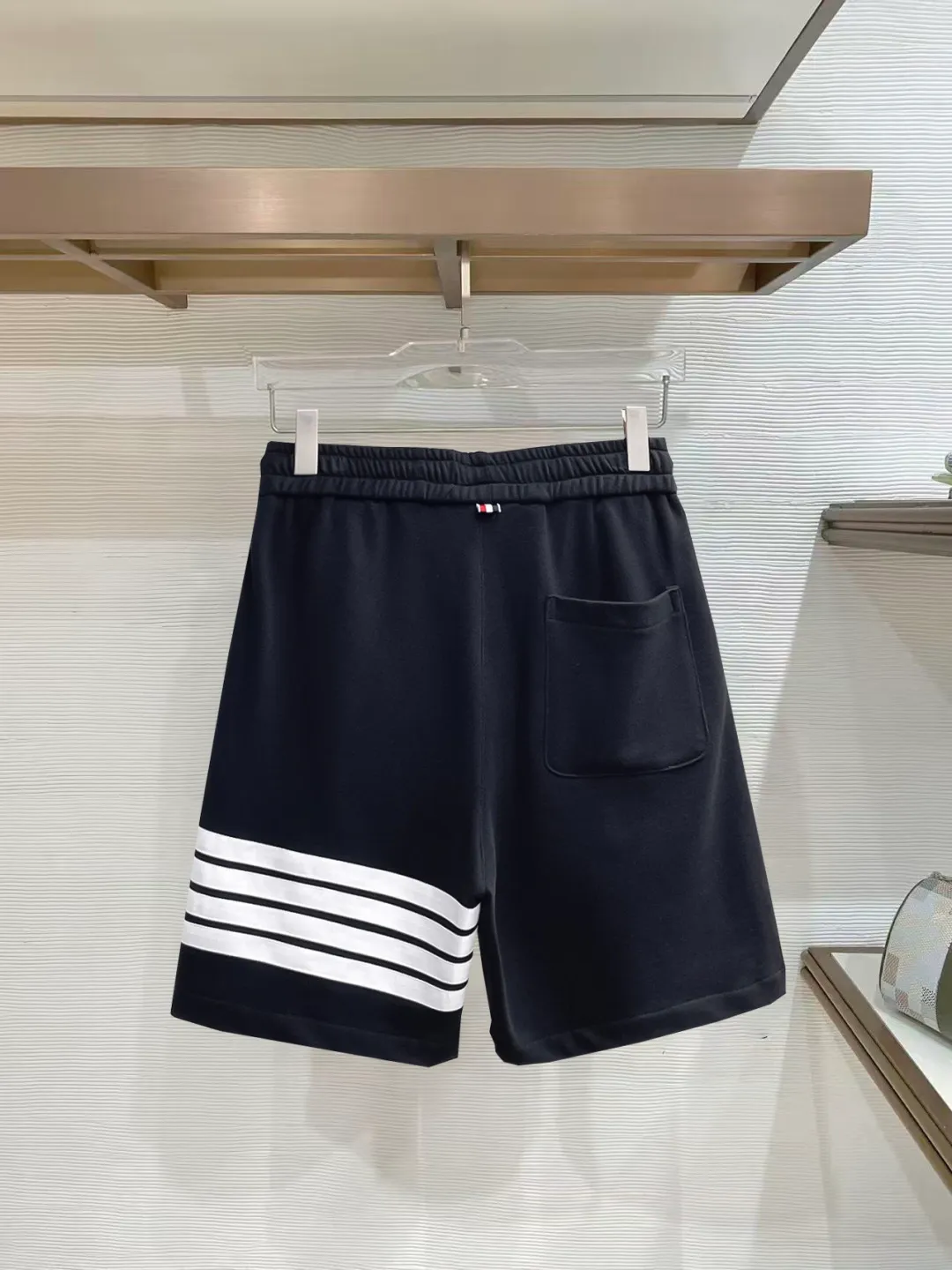 TB 2026 New Arrival ， Breathable Breathable ， ， ， logo ， ！ ！Size：M-XXXL